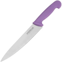 Photos - Kitchen Knife Hygiplas FP730