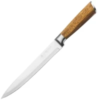 Photos - Kitchen Knife Ambition Parma 42728