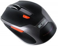 Photos - Mouse ACME MB-01 