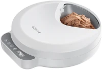 Photos - Feeder / Bowl Rojeco F26-L
