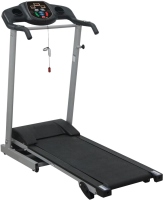 Photos - Treadmill Brumer TM 1370D 