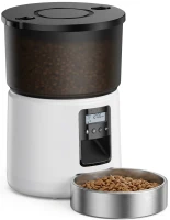 Photos - Feeder / Bowl Rojeco RWSQXBAJO-3L