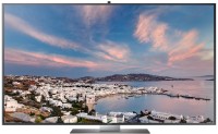 Photos - Television Samsung UE-55F9000 55 "