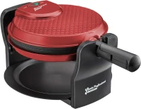 Photos - Toaster Cooks Professional K521