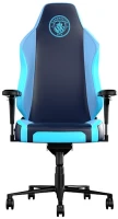 Photos - Computer Chair OCPC MCFC XL