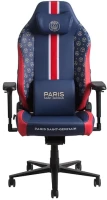 Photos - Computer Chair OCPC PSG XL