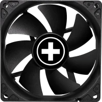 Photos - Computer Cooling Xilence XF141