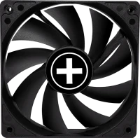 Photos - Computer Cooling Xilence XF142