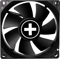 Photos - Computer Cooling Xilence XF138