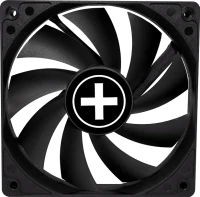Photos - Computer Cooling Xilence XF139