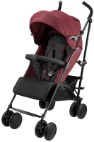 Photos - Pushchair Kinder Kraft Siesta 2