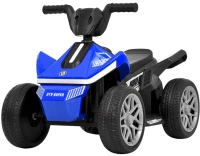 Photos - Kids Electric Ride-on Bambi M6362E