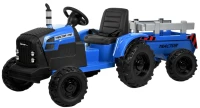 Photos - Kids Electric Ride-on Bambi M6285EBLR