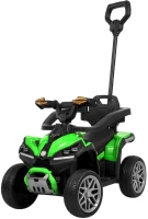 Photos - Kids Electric Ride-on Bambi M6427EBLR