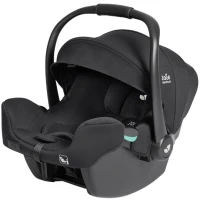 Photos - Car Seat Joie i-Starter