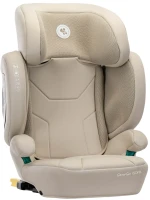 Photos - Car Seat Lorelli GrowGo Isofix