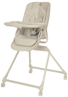Photos - Highchair Lionelo Maddie Set