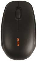 Photos - Mouse ACME MW-12 