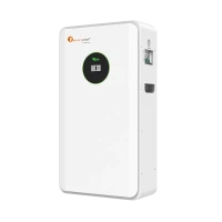 Photos - Battery Felicity Solar FLA48171-EU