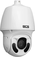 Photos - Surveillance Camera BCS BCS-P-SIP5433SR15-Ai2