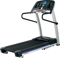 Photos - Treadmill Life Fitness F1 Smart 