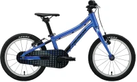 Photos - Kids' Bike Merida MATTS J16 2026