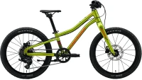 Photos - Kids' Bike Merida Matts J.20+ 2026