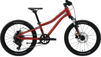 Photos - Kids' Bike Merida Matts J.20 2026
