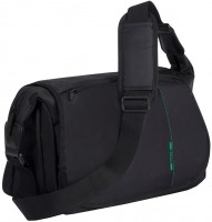 Photos - Camera Bag RIVACASE 7450 SLR 