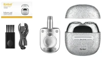 Photos - Shaver Kemei KM-T288