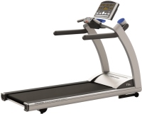 Photos - Treadmill Life Fitness T55 