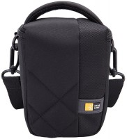 Photos - Camera Bag Case Logic CPL-103 