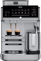 Photos - Coffee Maker Ninja AutoBarista Pro AE1051