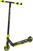 Photos - Scooter RAVEN Evolution Xalor