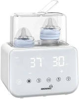 Photos - Sterilizer / Heater Grownsy W3-1