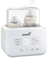 Photos - Sterilizer / Heater Grownsy W3