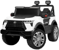 Photos - Kids Electric Ride-on Bambi M6354EBLR