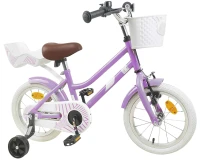 Photos - Kids' Bike VidaXL 42009219