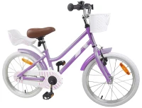 Photos - Kids' Bike VidaXL 42009220