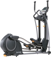 Photos - Cross Trainer SportsArt Fitness E83 