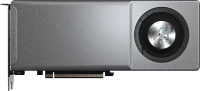 Photos - Graphics Card Gigabyte Radeon AI PRO R9700 AI TOP 32G