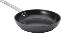 Photos - Pan Electrolux Easy2Clean E9HOEC24 24&nbsp;cm