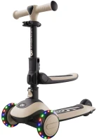 Photos - Scooter Kinder Kraft Halley 2