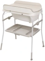Photos - Changing Table Chicco Soft Bubble Armonia