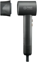 Photos - Hair Dryer FIRST Austria FA-5656-1