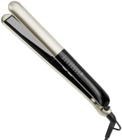 Photos - Hair Dryer Grunhelm GHS-991SH
