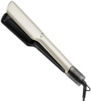 Photos - Hair Dryer Grunhelm GHS-1000SH