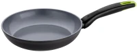 Photos - Pan Monix Eco Nature M261228 28 cm black