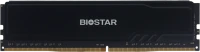 Photos - RAM Biostar Storming V DDR4 1x16GB DO32NU4H16