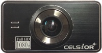 Photos - Dashcam Celsior CS-1083 